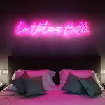 Vitrum - Luxury