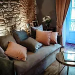 Vitrum - Luxury Гостевой дом