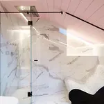 Vitrum - Luxury