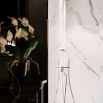 Vitrum - Luxury 科莫