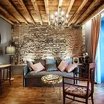Vitrum - Luxury 4*