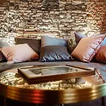 Vitrum - Luxury 4*