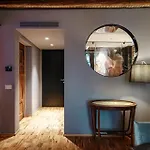 Vitrum - Luxury
