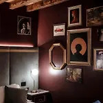 Vitrum - Luxury Pensjonat 4*