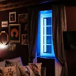 Vitrum - Luxury 4* Como