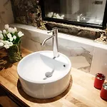 Gæstehus Vitrum - Luxury