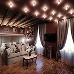 Gæstehus Vitrum - Luxury Como