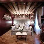 Vitrum - Luxury