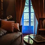 Gæstehus Vitrum - Luxury 4*