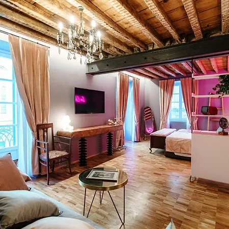 Vitrum - Luxury Pensionat 4*